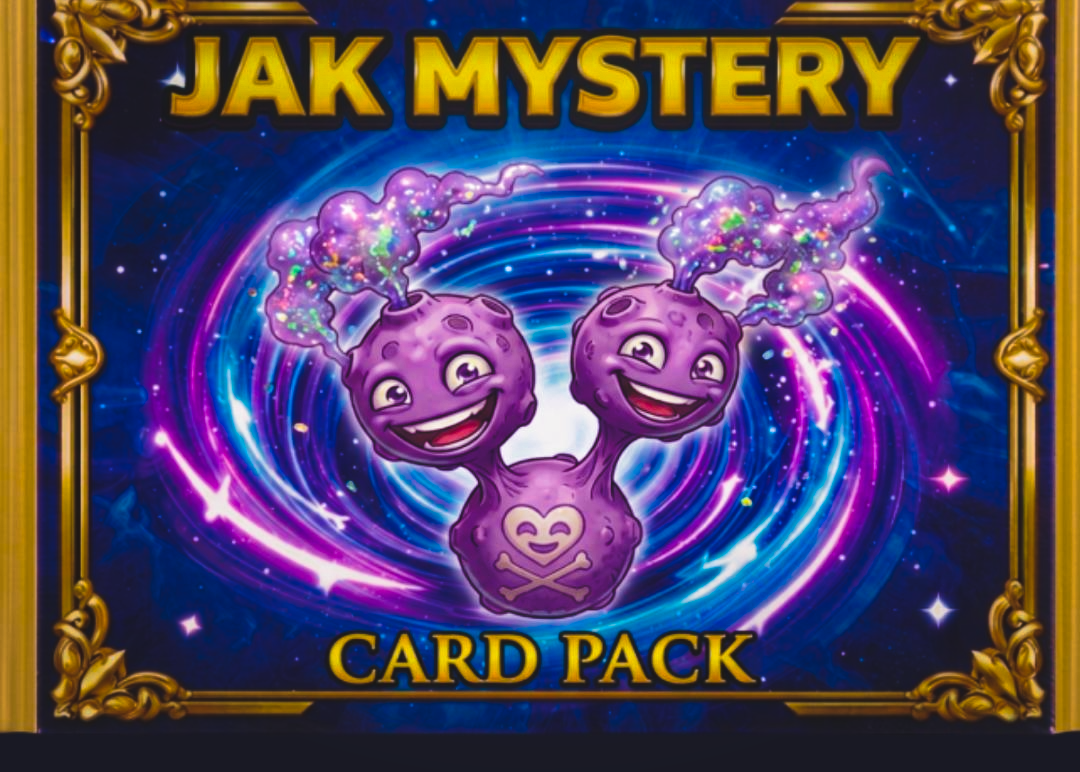 pokemon mystery single 2nd tier